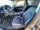 Used 2018 Lexus NX 300 FWD image 5
