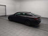 Used 2021 Hyundai Elantra SEL image 3