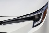 New 2025 Toyota Corolla LE image 5