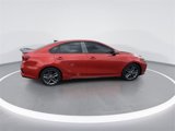 Used 2020 Kia Forte GT-Line image 5