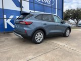 New 2025 Ford Escape Active image 6