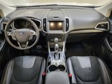 Used 2018 Ford Edge Sport w/ Equipment Group 401A image 2