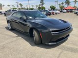 New 2025 Dodge Charger R/T w/ Quick Order Package 25M R/T image 3