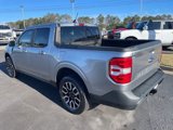 Used 2022 Ford Maverick Lariat image 6