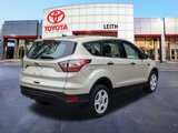 Used 2017 Ford Escape S image 5