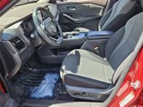 Used 2021 Nissan Rogue SV image 4