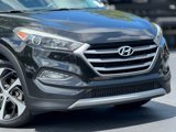 Used 2018 Hyundai Tucson Sport w/ Cargo Package image 3