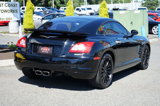 Used 2005 Chrysler Crossfire SRT-6 image 5