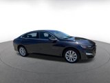 Used 2023 Chevrolet Malibu LT image 2