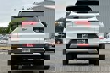 New 2025 Chevrolet TrailBlazer LT w/ Convenience Package image 5