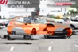 Used 2013 Subaru Crosstrek 2.0i Limited image 6