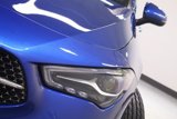 Used 2024 Mercedes-Benz CLA 250 4MATIC image 4
