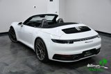 Used 2024 Porsche 911 Carrera S w/ Sport Package image 6