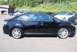 Used 2010 Lexus HS 250h image 2