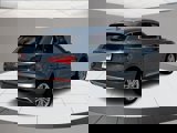 Used 2018 Audi Q5 Prestige image 3