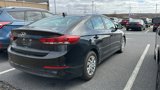 Used 2017 Hyundai Elantra SE image 3