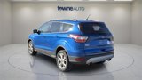 Used 2018 Ford Escape SE image 4