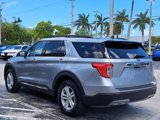 Used 2023 Ford Explorer XLT w/ Equipment Group 202A image 5