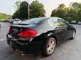 Used 2013 INFINITI G37 x Sedan image 5