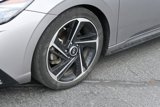 Used 2021 Hyundai Elantra N Line image 6
