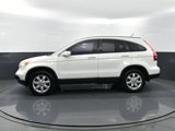 Used 2007 Honda CR-V EX-L image 6