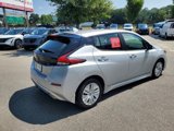Used 2024 Nissan Leaf S image 3