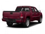 Used 2013 GMC Sierra 1500 Denali image 2
