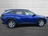 Used 2023 Hyundai Tucson SEL image 3