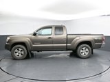 Used 2014 Toyota Tacoma 4x4 Access Cab V6 image 5