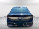 New 2025 Hyundai Sonata Limited image 6