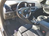 Used 2024 BMW X3 xDrive30i image 4