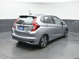 Used 2018 Honda Fit EX-L image 6