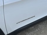 Used 2020 Jeep Cherokee Latitude image 4