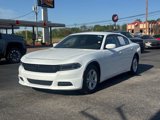 Used 2022 Dodge Charger SXT image 3