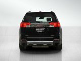 Used 2015 GMC Terrain SLT image 4