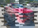 Used 2023 Jeep Compass Limited image 4