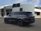 New 2025 Lincoln Navigator Reserve image 4