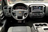 Used 2015 Chevrolet Silverado 1500 LT w/ All Star Edition image 5
