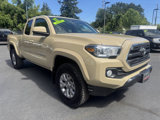 Used 2017 Toyota Tacoma SR5 image 6