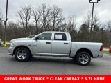 Used 2014 RAM 1500 Express image 4