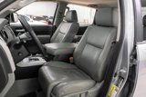 Used 2009 Toyota Tundra Limited image 3