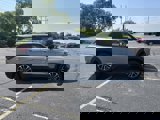 New 2026 Chevrolet TrailBlazer LT w/ LT Cold Weather Package image 4
