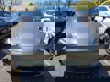 Used 2021 Tesla Model Y Long Range image 2