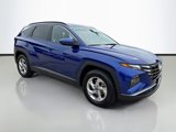 Used 2024 Hyundai Tucson SEL image 3