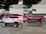 Used 1992 Ford F150 XLT image 5