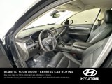 Used 2019 Cadillac XT5 Premium Luxury image 4