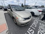 Used 2010 Nissan Versa 1.8 S w/ PWR Plus Pkg image 3
