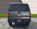 Used 2006 Ford F150 XL image 5