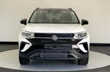 New 2024 Volkswagen Taos SE image 3