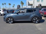 Used 2023 Kia Soul GT-Line image 3